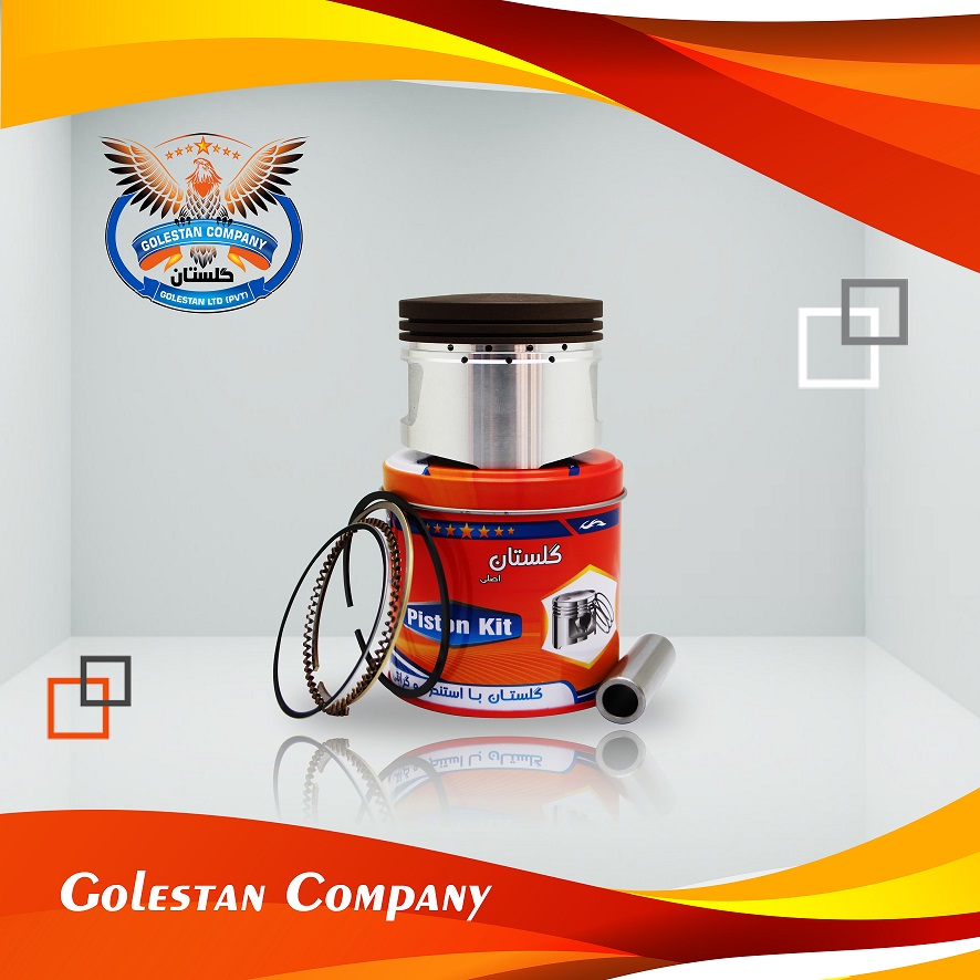 Golestan Spare Parts (7)