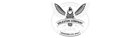 Golestan Trading Company Ltd
